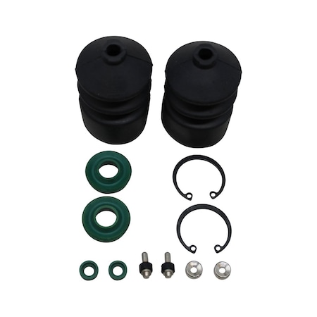 Aic Replacement Parts Service Kit Fits Caterpillar Models 1135048